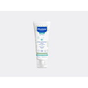 Mustela Stelatopia Anti-Redness Emollient Face Cream 40ml, view 1