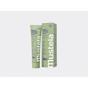 Mustela Universal Balm with 3 Organic Avocado Extracts 75ml, view 1