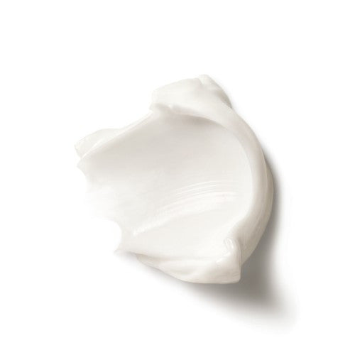 La Roche-Posay Nutritic Intense Rich Cream for very dry sensitive skin, product close-up
