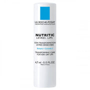 La Roche-Posay Nutritic Lip Stick 4.7ml, view 1