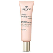 NUXE Crème Prodigieuse Boost 5-in-1 Multi-Perfection Smoothing Primer 30ml, view 1