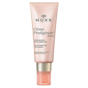 NUXE Crème Prodigieuse Boost Silky Multi-Correction Cream 40ml, view 1