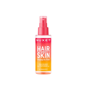 NUXE Happy In Pink Body and Hair Fragrance Mist 100ml, view 1