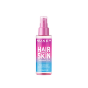 NUXE Hair and Skin Sensual Era Body and Hair Perfume Mist 100ml, view 1