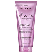 NUXE Hair Prodigieux High Shine Conditioner, Parisian botanical formula for brilliant shine and frizz-free hair, view 1