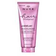 NUXE Hair Prodigieux Detangling Shine Mirror Balm 200ml, view 1