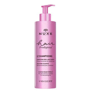 NUXE Hair Prodigieux High Shine Shampoo with fermented Camellia Oil, view 1