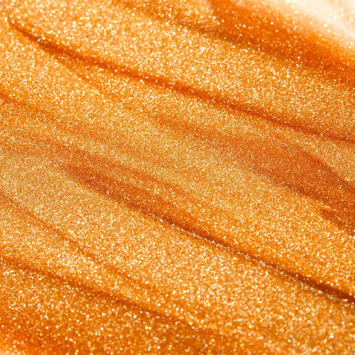 NUXE Huile Prodigieuse Gold Illuminating Dry Oil for Face Body and Hair, ingredient panel