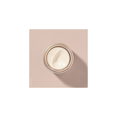 NUXE NUXURIANCE GOLD Nutri-Fortifying Night Balm 50ml, alternate angle