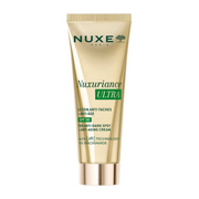 NUXE Nuxuriance Ultra Anti-Spot Global Anti-Aging Care SPF 30 50ml, view 1