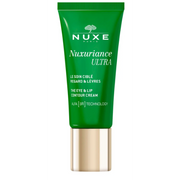 NUXE Nuxuriance Ultra Global Anti-Aging Eye and Lip Contour 15ml, view 1
