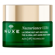 NUXE NUXURIANCE ULTRA Global Anti-Aging Night Cream 50ml, view 1