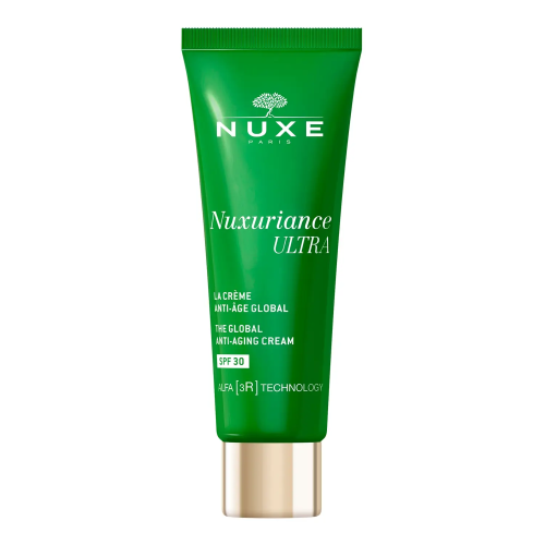 NUXE Nuxuriance Ultra Global Anti-Aging Redensifying Cream SPF 20 50ml, view 1
