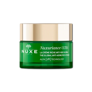 NUXE Nuxuriance Ultra Global Anti-Aging Rich Cream 50ml, view 1