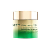 NUXE Nuxuriance Ultra Le Soin d'Exception Day and Night Cream 75ml, view 1