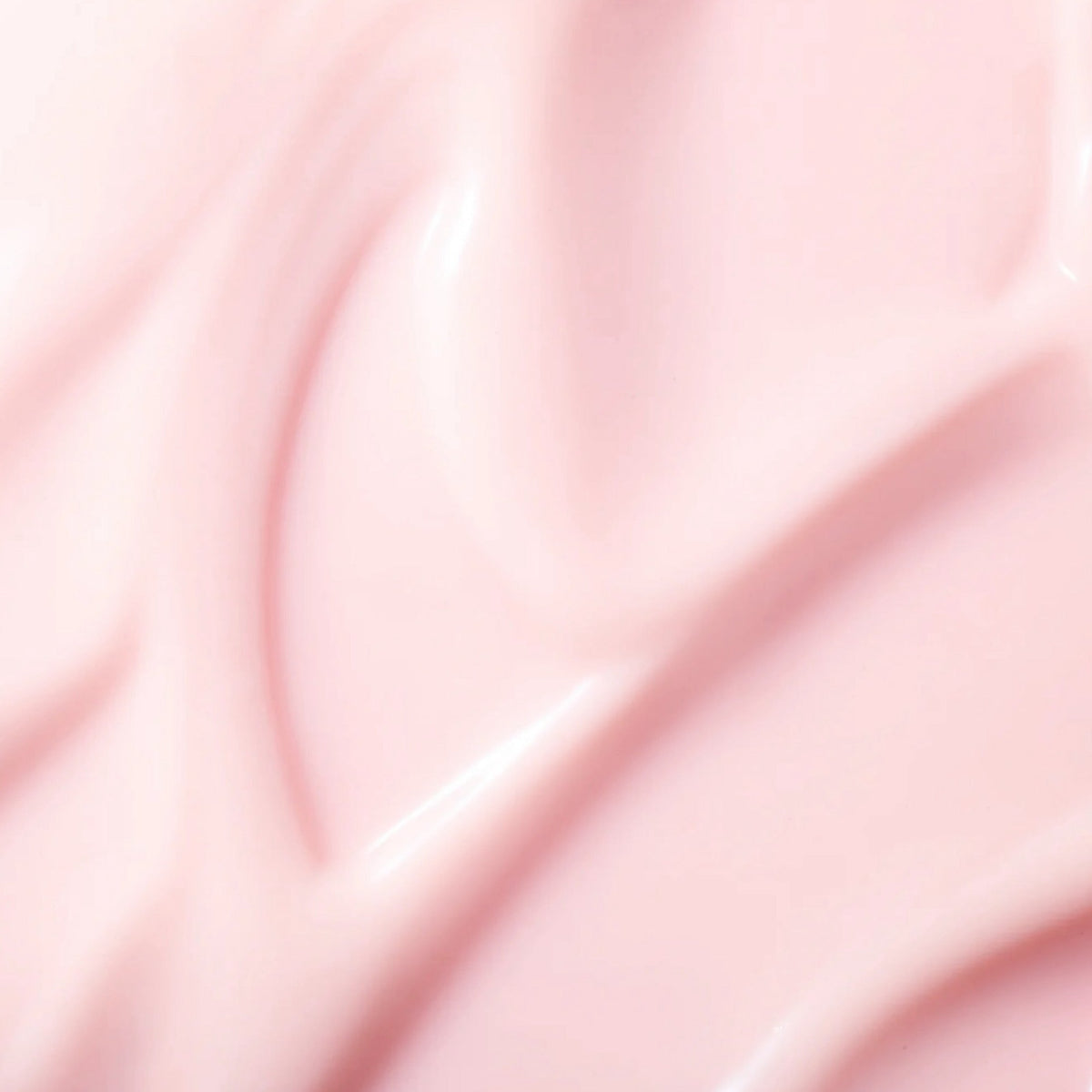 NUXE Prodigieuse Hyalu Boost, gel-cream texture swatch