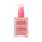 NUXE Prodigieuse Hyalu Boost Illuminating Concentrate 30ml, view 1