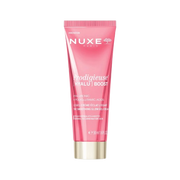 NUXE Prodigieuse Hyalu Boost Gel-Crème 50ml, view 1