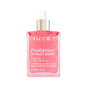 NUXE Prodigieuse Hyalu Boost Sérum Éclat Anti-Taches brightening anti-spot face serum, view 1