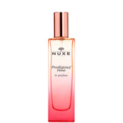 NUXE Prodigieux Floral Eau de Parfum 50ml, view 1
