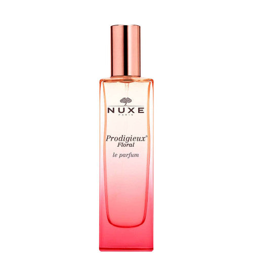 NUXE Prodigieux Floral Eau de Parfum 50ml, view 1