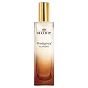 NUXE Prodigieux Le Parfum Eau de Parfum 30ml bottle, view 1