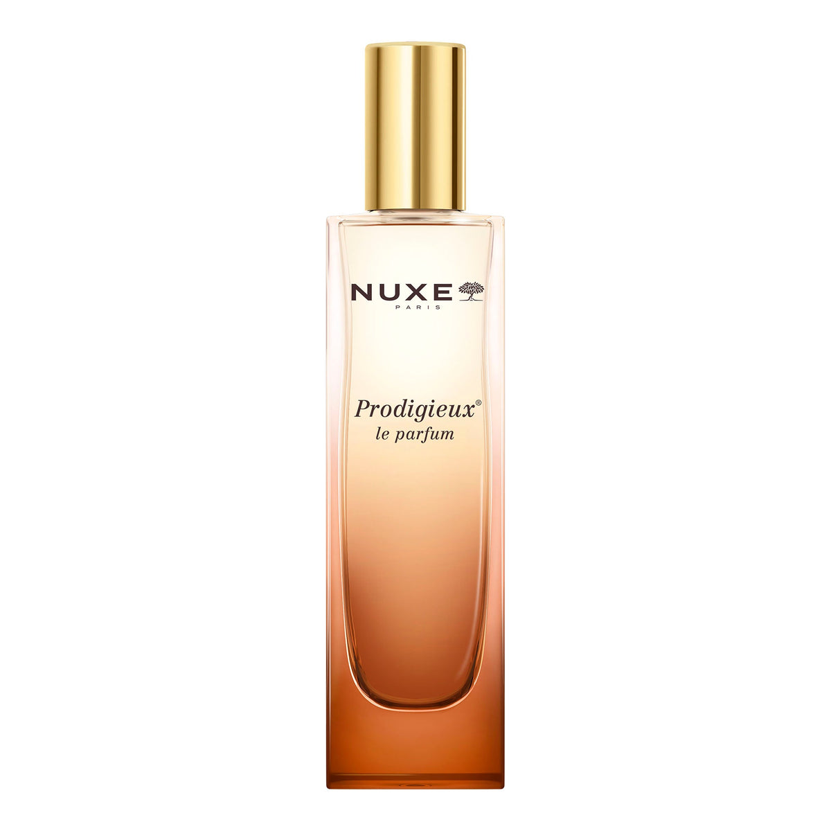 NUXE Prodigieux Le Parfum Eau de Parfum