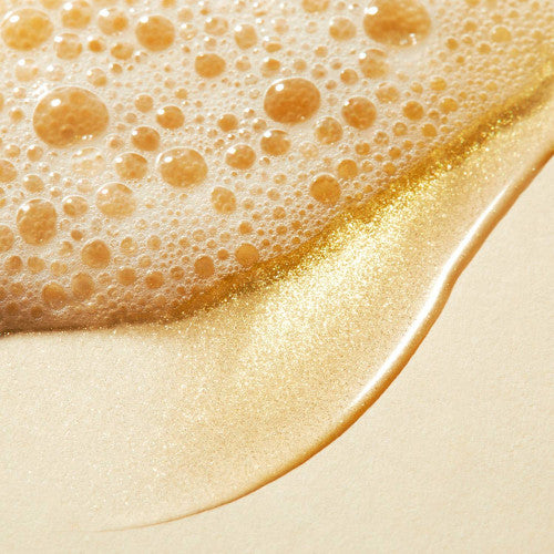 NUXE Prodigieux Shower Oil 200ml, packaging detail