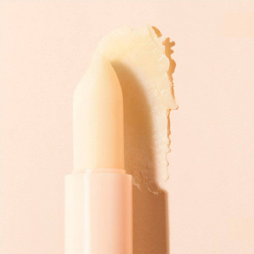 NUXE Rêve de Miel Sunflower Honey Moisturizing Lip Stick 4g, side view
