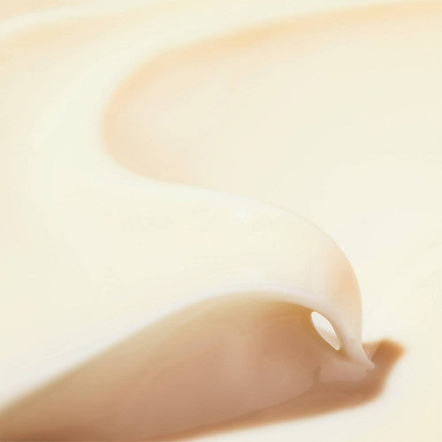 NUXE Rêve de Miel Ultra-Comforting Body Cream 48h 400ml, packaging detail