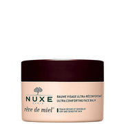 NUXE Rêve de Miel Ultra-Comforting Face Balm 50ml, view 1