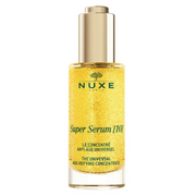 NUXE Super Serum [10] Anti-Age Concentrate, view 1