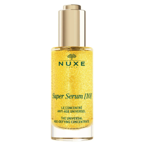 NUXE Super Serum [10] Anti-Age Concentrate, view 1