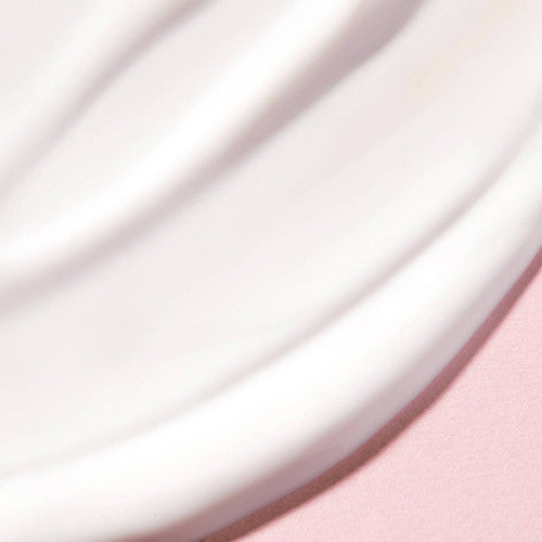 NUXE Very Rose Creamy Cleansing Milk for face and eyes, all skin types, packaging detail