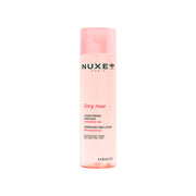 NUXE Very Rose Fresh Toning Mist 200ml bottle, view 1