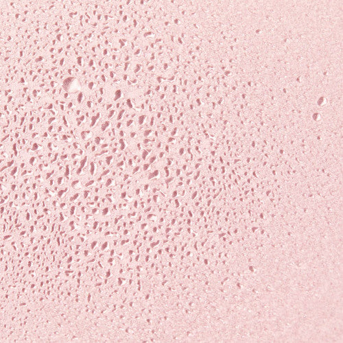 NUXE Very Rose Fresh Toning Mist 200ml bottle, packaging detail