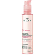 NUXE Very Rose Gentle Cleansing Oil 150ml, view 1