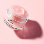 NUXE Very Rose Moisturizing Lip Balm 15g, view 1