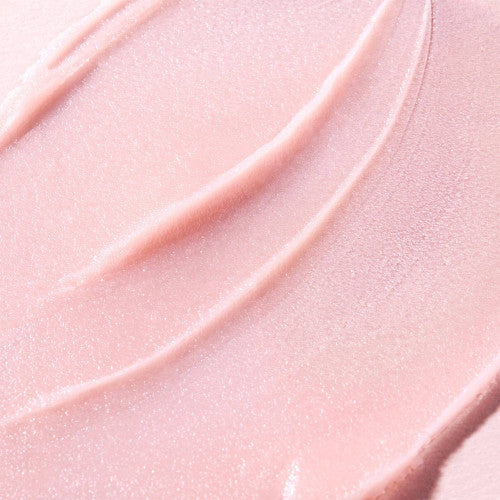 NUXE Very Rose Moisturizing Lip Balm 15g, packaging detail