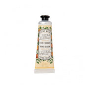 Panier des Sens Orange Blossom Hand Cream 30ml, view 1