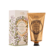 Panier des Sens Verbena Hand Cream 75ml, view 1