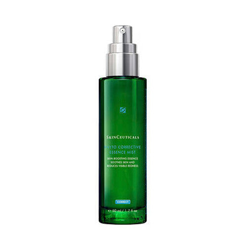 SkinCeuticals Phyto Corrective Essence Soothing Mist facial spray for sensitive skin, view 1