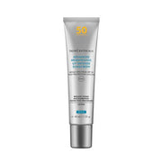 SkinCeuticals Advanced Brightening UV Defense SPF 50 40ml, view 1