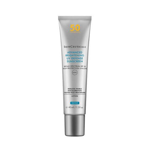 SkinCeuticals Advanced Brightening UV Defense SPF 50 40ml, view 1
