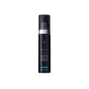 SkinCeuticals RGN-6 Regenerating and Repairing Cream 50ml, view 1
