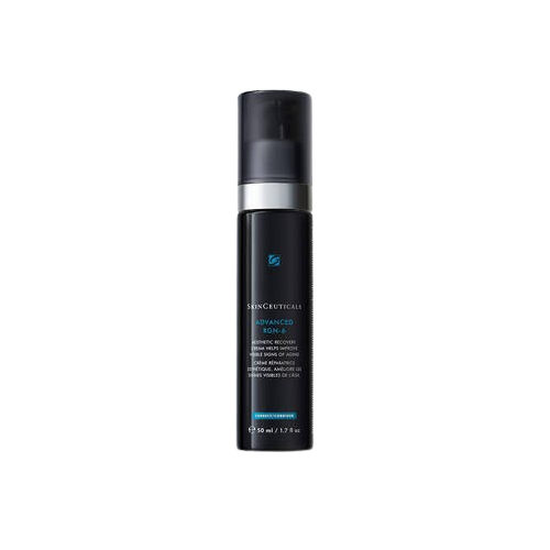 SkinCeuticals RGN-6 Regenerating and Repairing Cream 50ml, view 1