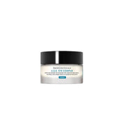 SkinCeuticals Age Eye Complex 15g jar, view 1