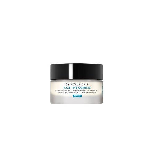 SkinCeuticals Age Eye Complex 15g jar, view 1