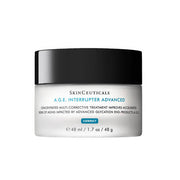 SkinCeuticals A.G.E. Interrupter Advanced Anti-Wrinkle Cream 48ml, view 1