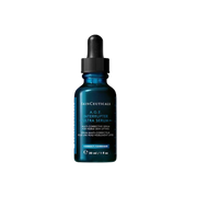 SkinCeuticals A.G.E. Interrupter Ultra Serum Concentrate 30ml, view 1